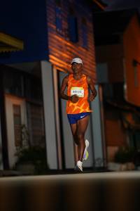 BIB: 60028
                            <button type="button" onclick="openModal(21742319)" class="btn btn-primary btn-sm float-right btn-popup" data-toggle="modal" data-target=".modal-high-quality">
                        <i class="fas fa-shopping-cart"></i> Add to Cart
                    </button>
                                            <button type="button" onclick="isThisMe(21742319, true)" class="btn btn-success btn-sm float-right btn-popup btn-isme hidden" data-toggle="tooltip" data-placement="bottom" title="นี่คือรูปของคุณใช่ไหม คลิกที่นี่เพื่อเอาเข้าอัลบั้ม">
                        <i class="fas fa-plus"></i> Add to album
                    </button>
                    <button type="button" onclick="isThisMe(21742319, false)" class="btn btn-warning btn-sm float-right btn-popup btn-isnotme hidden">
                        <i class="fas fa-ban"></i> Remove from album
                    </button>